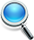 Search