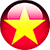 Tiếng việt