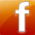 facebook.com