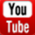 youtube.com