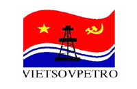 Công ty liên doanh dầu khí Việt Xô (JOINT VENTURE VIETSOVPETRO)