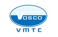 Công ty vận tải biển Việt Nam (VOSCO)