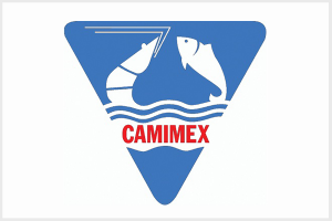 Công ty chế biến xuất nhập khẩu thủy sản Cà Mau (CAMIMEX)