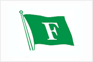 Công ty dầu khí vận tải biển Việt Nam (FALCON)