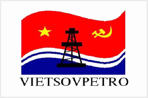 Công ty liên doanh dầu khí Việt Xô (JOINT VENTURE VIETSOVPETRO)