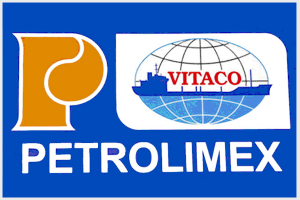 Công ty TNHH TM DV & SX Việt Tân (VITACO)