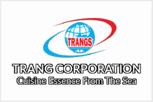 Công ty Trang's Food Australia.