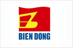 Công ty vận tải Biển Đông (BISCO)