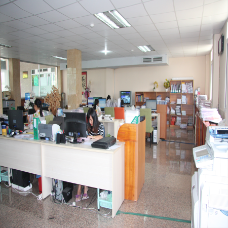 KINH NGHIỆM VÀ THÀNH TÍCH